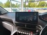USED 2022 22 PEUGEOT 3008 1.6 13.2kWh Allure SUV 5dr Petrol Plug-in Hybrid e-EAT Euro 6 (s/s) (225 ps) F/S/H X4! 1 OWNER! F/S/H X4! 1 OWNER!