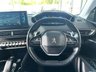 USED 2022 22 PEUGEOT 3008 1.6 13.2kWh Allure SUV 5dr Petrol Plug-in Hybrid e-EAT Euro 6 (s/s) (225 ps) F/S/H X4! 1 OWNER! F/S/H X4! 1 OWNER!