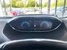 USED 2022 22 PEUGEOT 3008 1.6 13.2kWh Allure SUV 5dr Petrol Plug-in Hybrid e-EAT Euro 6 (s/s) (225 ps) F/S/H X4! 1 OWNER! F/S/H X4! 1 OWNER!