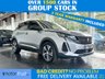 USED 2022 22 PEUGEOT 3008 1.6 13.2kWh Allure SUV 5dr Petrol Plug-in Hybrid e-EAT Euro 6 (s/s) (225 ps) F/S/H X4! 1 OWNER! F/S/H X4! 1 OWNER!