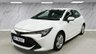 USED 2022 22 TOYOTA COROLLA 1.8 VVT-h GPF Icon Hatchback 5dr Petrol Hybrid CVT Euro 6 (s/s) (122 ps) 