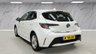 USED 2022 22 TOYOTA COROLLA 1.8 VVT-h GPF Icon Hatchback 5dr Petrol Hybrid CVT Euro 6 (s/s) (122 ps) 
