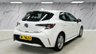USED 2022 22 TOYOTA COROLLA 1.8 VVT-h GPF Icon Hatchback 5dr Petrol Hybrid CVT Euro 6 (s/s) (122 ps) 