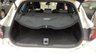 USED 2022 22 TOYOTA COROLLA 1.8 VVT-h GPF Icon Hatchback 5dr Petrol Hybrid CVT Euro 6 (s/s) (122 ps) 