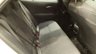 USED 2022 22 TOYOTA COROLLA 1.8 VVT-h GPF Icon Hatchback 5dr Petrol Hybrid CVT Euro 6 (s/s) (122 ps) 