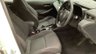 USED 2022 22 TOYOTA COROLLA 1.8 VVT-h GPF Icon Hatchback 5dr Petrol Hybrid CVT Euro 6 (s/s) (122 ps) 