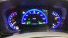 USED 2022 22 TOYOTA COROLLA 1.8 VVT-h GPF Icon Hatchback 5dr Petrol Hybrid CVT Euro 6 (s/s) (122 ps) 