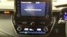 USED 2022 22 TOYOTA COROLLA 1.8 VVT-h GPF Icon Hatchback 5dr Petrol Hybrid CVT Euro 6 (s/s) (122 ps) 