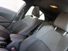 USED 2022 22 TOYOTA COROLLA 1.8 VVT-h GPF Icon Hatchback 5dr Petrol Hybrid CVT Euro 6 (s/s) (122 ps) F/S/H! 1 OWNER!  F/S/H! 1 OWNER!