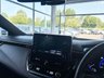 USED 2022 22 TOYOTA COROLLA 1.8 VVT-h GPF Icon Hatchback 5dr Petrol Hybrid CVT Euro 6 (s/s) (122 ps) F/S/H! 1 OWNER!  F/S/H! 1 OWNER!