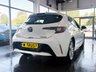 USED 2022 22 TOYOTA COROLLA 1.8 VVT-h GPF Icon Hatchback 5dr Petrol Hybrid CVT Euro 6 (s/s) (122 ps) F/S/H! 1 OWNER!  F/S/H! 1 OWNER!
