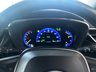 USED 2022 22 TOYOTA COROLLA 1.8 VVT-h GPF Icon Hatchback 5dr Petrol Hybrid CVT Euro 6 (s/s) (122 ps) F/S/H! 1 OWNER!  F/S/H! 1 OWNER!