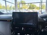 USED 2022 22 TOYOTA COROLLA 1.8 VVT-h GPF Icon Hatchback 5dr Petrol Hybrid CVT Euro 6 (s/s) (122 ps) F/S/H! 1 OWNER!  F/S/H! 1 OWNER!