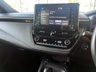 USED 2022 22 TOYOTA COROLLA 1.8 VVT-h GPF Icon Hatchback 5dr Petrol Hybrid CVT Euro 6 (s/s) (122 ps) F/S/H! 1 OWNER!  F/S/H! 1 OWNER!