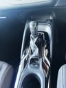 USED 2022 22 TOYOTA COROLLA 1.8 VVT-h GPF Icon Hatchback 5dr Petrol Hybrid CVT Euro 6 (s/s) (122 ps) F/S/H! 1 OWNER!  F/S/H! 1 OWNER!