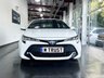 USED 2022 22 TOYOTA COROLLA 1.8 VVT-h GPF Icon Hatchback 5dr Petrol Hybrid CVT Euro 6 (s/s) (122 ps) F/S/H! 1 OWNER!  F/S/H! 1 OWNER!