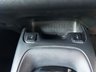 USED 2022 22 TOYOTA COROLLA 1.8 VVT-h GPF Icon Hatchback 5dr Petrol Hybrid CVT Euro 6 (s/s) (122 ps) F/S/H! 1 OWNER!  F/S/H! 1 OWNER!