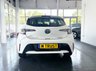 USED 2022 22 TOYOTA COROLLA 1.8 VVT-h GPF Icon Hatchback 5dr Petrol Hybrid CVT Euro 6 (s/s) (122 ps) F/S/H! 1 OWNER!  F/S/H! 1 OWNER!