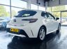 USED 2022 22 TOYOTA COROLLA 1.8 VVT-h GPF Icon Hatchback 5dr Petrol Hybrid CVT Euro 6 (s/s) (122 ps) F/S/H! 1 OWNER!  F/S/H! 1 OWNER!