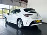 USED 2022 22 TOYOTA COROLLA 1.8 VVT-h GPF Icon Hatchback 5dr Petrol Hybrid CVT Euro 6 (s/s) (122 ps) F/S/H! 1 OWNER!  F/S/H! 1 OWNER!