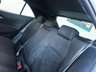 USED 2022 22 TOYOTA COROLLA 1.8 VVT-h GPF Icon Hatchback 5dr Petrol Hybrid CVT Euro 6 (s/s) (122 ps) F/S/H! 1 OWNER!  F/S/H! 1 OWNER!
