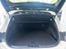 USED 2022 22 TOYOTA COROLLA 1.8 VVT-h GPF Icon Hatchback 5dr Petrol Hybrid CVT Euro 6 (s/s) (122 ps) F/S/H! 1 OWNER!  F/S/H! 1 OWNER!