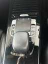 USED 2019 19 MERCEDES-BENZ A-CLASS 1.5 A180d Sport (Executive) Hatchback 5dr Diesel 7G-DCT Euro 6 (s/s) (116 ps) 2 FORMER OWNERS!  2 FORMER OWNERS!