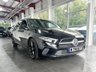 USED 2019 19 MERCEDES-BENZ A-CLASS 1.5 A180d Sport (Executive) Hatchback 5dr Diesel 7G-DCT Euro 6 (s/s) (116 ps) 2 FORMER OWNERS!  2 FORMER OWNERS!