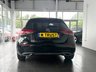 USED 2019 19 MERCEDES-BENZ A-CLASS 1.5 A180d Sport (Executive) Hatchback 5dr Diesel 7G-DCT Euro 6 (s/s) (116 ps) 2 FORMER OWNERS!  2 FORMER OWNERS!