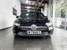 USED 2019 19 MERCEDES-BENZ A-CLASS 1.5 A180d Sport (Executive) Hatchback 5dr Diesel 7G-DCT Euro 6 (s/s) (116 ps) 2 FORMER OWNERS!  2 FORMER OWNERS!