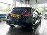 USED 2019 19 MERCEDES-BENZ A-CLASS 1.5 A180d Sport (Executive) Hatchback 5dr Diesel 7G-DCT Euro 6 (s/s) (116 ps) 2 FORMER OWNERS!  2 FORMER OWNERS!