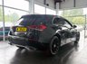 USED 2019 19 MERCEDES-BENZ A-CLASS 1.5 A180d Sport (Executive) Hatchback 5dr Diesel 7G-DCT Euro 6 (s/s) (116 ps) 2 FORMER OWNERS!  2 FORMER OWNERS!
