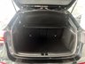 USED 2019 19 MERCEDES-BENZ A-CLASS 1.5 A180d Sport (Executive) Hatchback 5dr Diesel 7G-DCT Euro 6 (s/s) (116 ps) 2 FORMER OWNERS!  2 FORMER OWNERS!