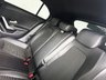 USED 2019 19 MERCEDES-BENZ A-CLASS 1.5 A180d Sport (Executive) Hatchback 5dr Diesel 7G-DCT Euro 6 (s/s) (116 ps) 2 FORMER OWNERS!  2 FORMER OWNERS!