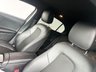 USED 2019 19 MERCEDES-BENZ A-CLASS 1.5 A180d Sport (Executive) Hatchback 5dr Diesel 7G-DCT Euro 6 (s/s) (116 ps) 2 FORMER OWNERS!  2 FORMER OWNERS!