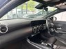 USED 2019 19 MERCEDES-BENZ A-CLASS 1.5 A180d Sport (Executive) Hatchback 5dr Diesel 7G-DCT Euro 6 (s/s) (116 ps) 2 FORMER OWNERS!  2 FORMER OWNERS!