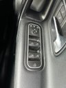 USED 2019 19 MERCEDES-BENZ A-CLASS 1.5 A180d Sport (Executive) Hatchback 5dr Diesel 7G-DCT Euro 6 (s/s) (116 ps) 2 FORMER OWNERS!  2 FORMER OWNERS!