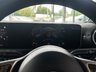 USED 2019 19 MERCEDES-BENZ A-CLASS 1.5 A180d Sport (Executive) Hatchback 5dr Diesel 7G-DCT Euro 6 (s/s) (116 ps) 2 FORMER OWNERS!  2 FORMER OWNERS!