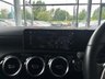 USED 2019 19 MERCEDES-BENZ A-CLASS 1.5 A180d Sport (Executive) Hatchback 5dr Diesel 7G-DCT Euro 6 (s/s) (116 ps) 2 FORMER OWNERS!  2 FORMER OWNERS!
