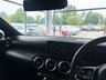 USED 2019 19 MERCEDES-BENZ A-CLASS 1.5 A180d Sport (Executive) Hatchback 5dr Diesel 7G-DCT Euro 6 (s/s) (116 ps) 2 FORMER OWNERS!  2 FORMER OWNERS!