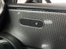 USED 2019 19 MERCEDES-BENZ A-CLASS 1.5 A180d Sport (Executive) Hatchback 5dr Diesel 7G-DCT Euro 6 (s/s) (116 ps) 2 FORMER OWNERS!  2 FORMER OWNERS!