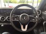 USED 2019 19 MERCEDES-BENZ A-CLASS 1.5 A180d Sport (Executive) Hatchback 5dr Diesel 7G-DCT Euro 6 (s/s) (116 ps) 2 FORMER OWNERS!  2 FORMER OWNERS!