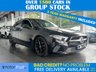 USED 2019 19 MERCEDES-BENZ A-CLASS 1.5 A180d Sport (Executive) Hatchback 5dr Diesel 7G-DCT Euro 6 (s/s) (116 ps) 2 FORMER OWNERS!  2 FORMER OWNERS!