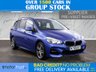 USED 2020 20 BMW 2 Series GRAN TOURER 2.0 220d M Sport MPV 5dr Diesel Auto xDrive Euro 6 (s/s) (190 ps) 