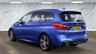 USED 2020 20 BMW 2 Series GRAN TOURER 2.0 220d M Sport MPV 5dr Diesel Auto xDrive Euro 6 (s/s) (190 ps) 