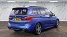 USED 2020 20 BMW 2 Series GRAN TOURER 2.0 220d M Sport MPV 5dr Diesel Auto xDrive Euro 6 (s/s) (190 ps) 