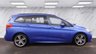 USED 2020 20 BMW 2 Series GRAN TOURER 2.0 220d M Sport MPV 5dr Diesel Auto xDrive Euro 6 (s/s) (190 ps) 