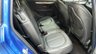 USED 2020 20 BMW 2 Series GRAN TOURER 2.0 220d M Sport MPV 5dr Diesel Auto xDrive Euro 6 (s/s) (190 ps) 