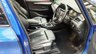 USED 2020 20 BMW 2 Series GRAN TOURER 2.0 220d M Sport MPV 5dr Diesel Auto xDrive Euro 6 (s/s) (190 ps) 