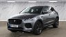 USED 2020 20 JAGUAR E-PACE 2.0 D150 Chequered Flag SUV 5dr Diesel Auto AWD Euro 6 (s/s) (150 ps) 